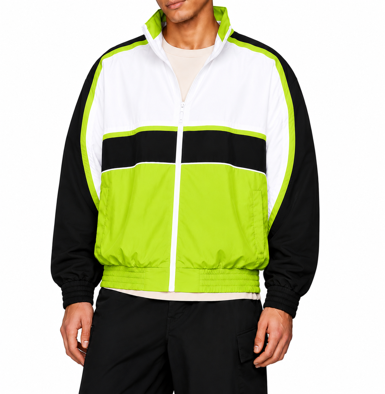 LIME