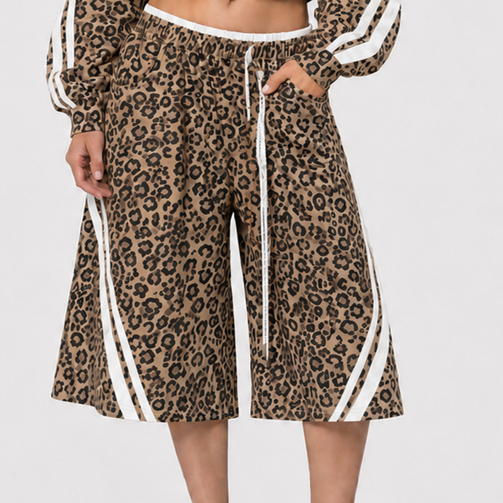 Leopardo original