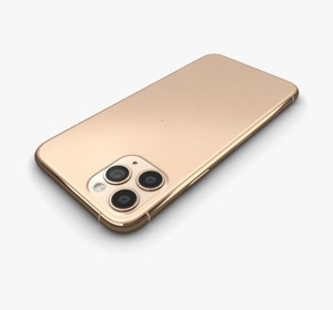 Refurb Original 5G Unlocked <strong>IOS</strong> Used Multifunction Cellphone for iphone 11 Pro - Product Image 2