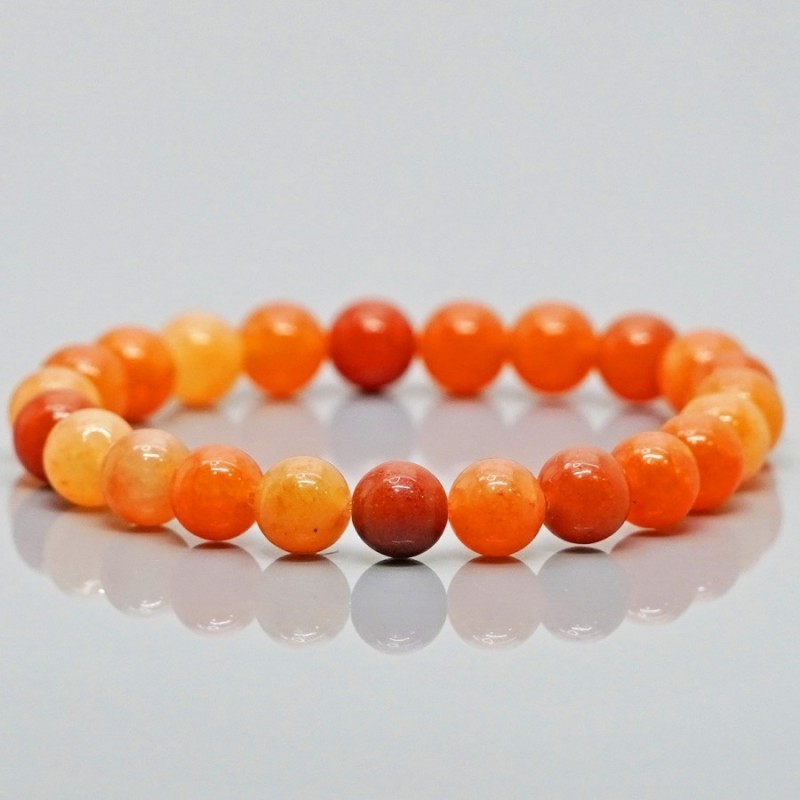 Red Aventurine
