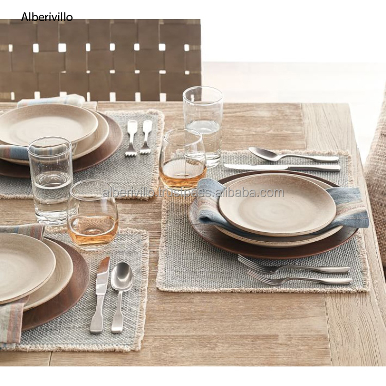 ตามใบสั่งซื้อ