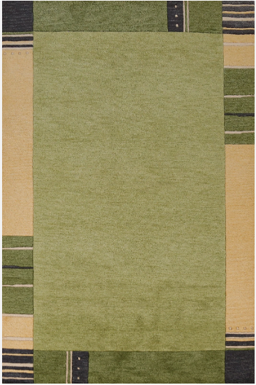 กำหนดเอง