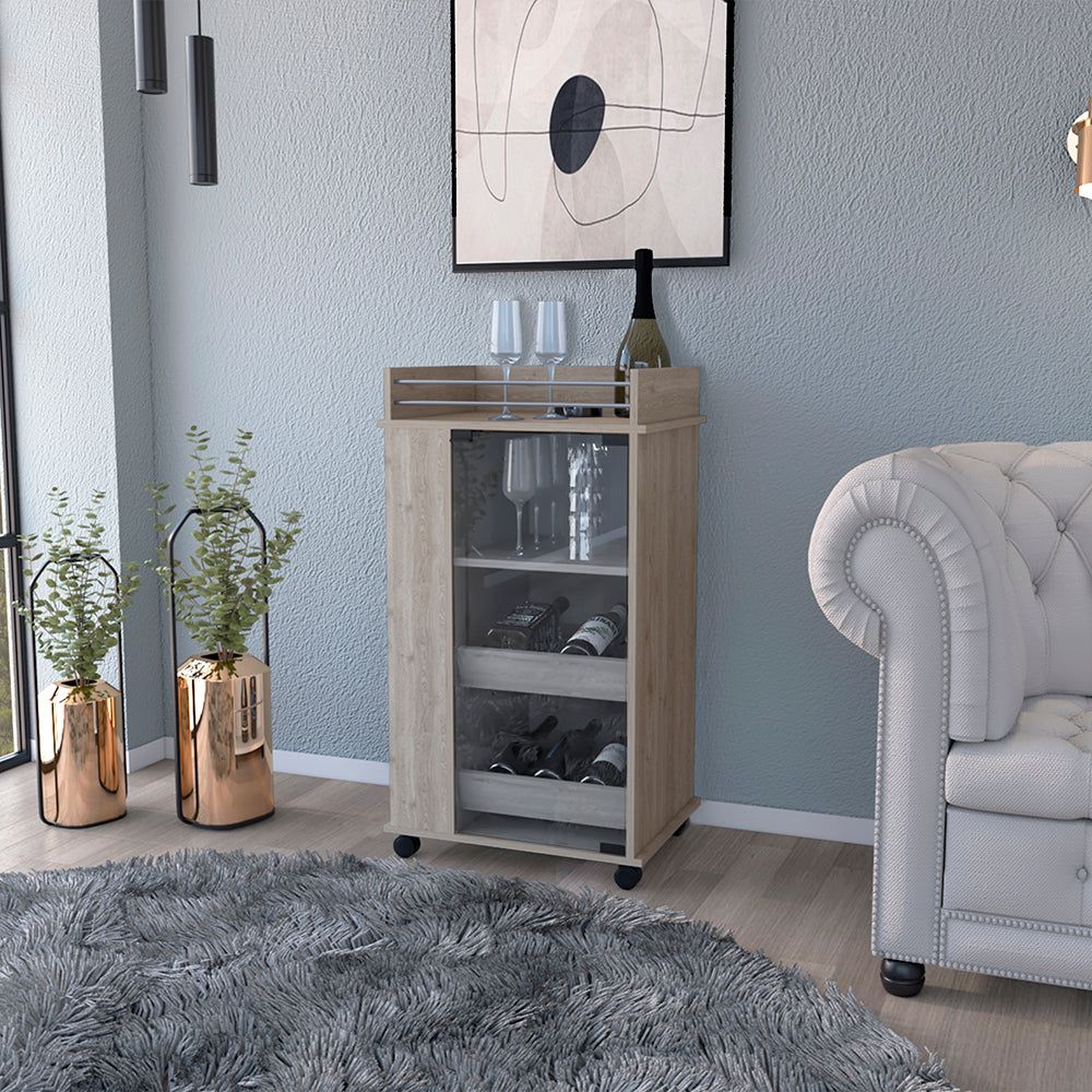 Light Gray Color