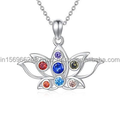 เช่นเดียวกับภาพ