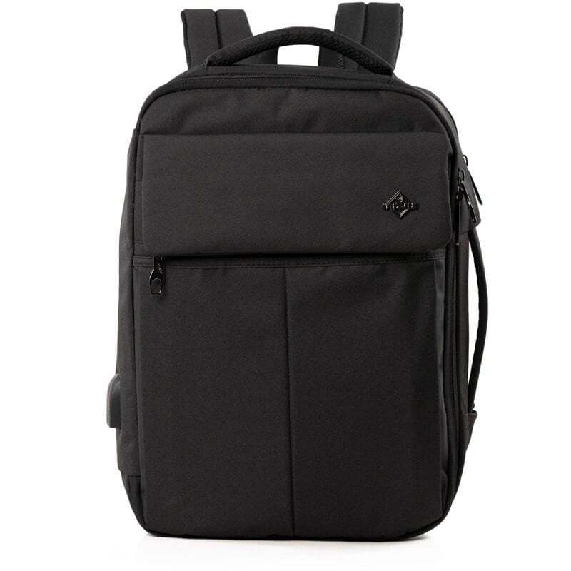Negro