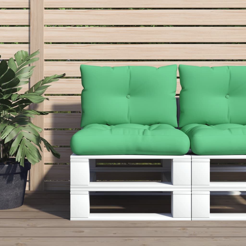 Green Color