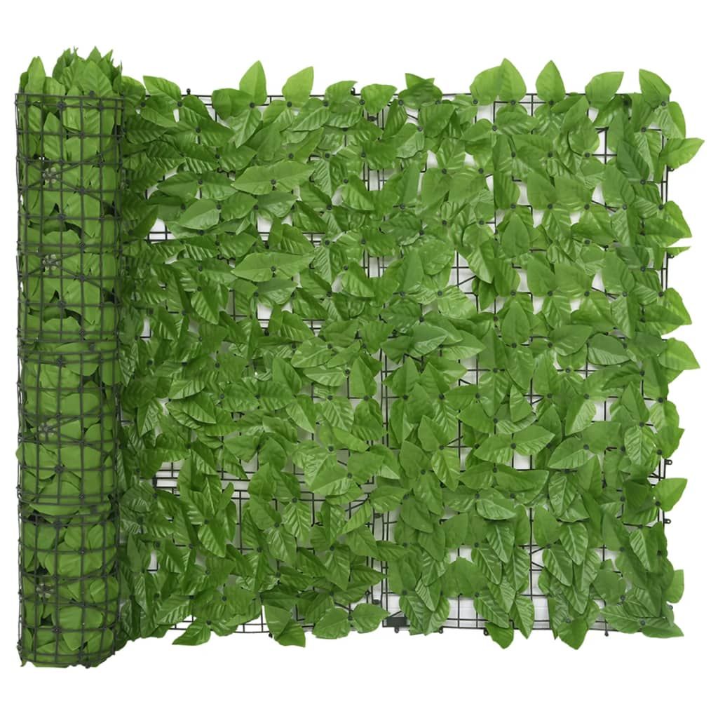 Green Color