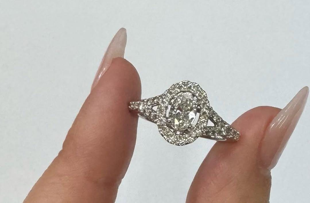 ทองแท้ 14k