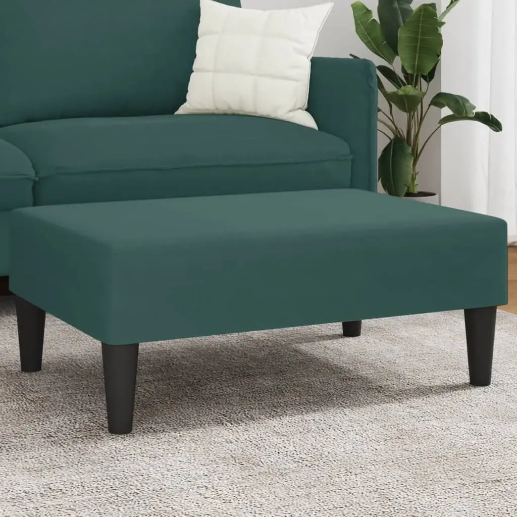 Green1