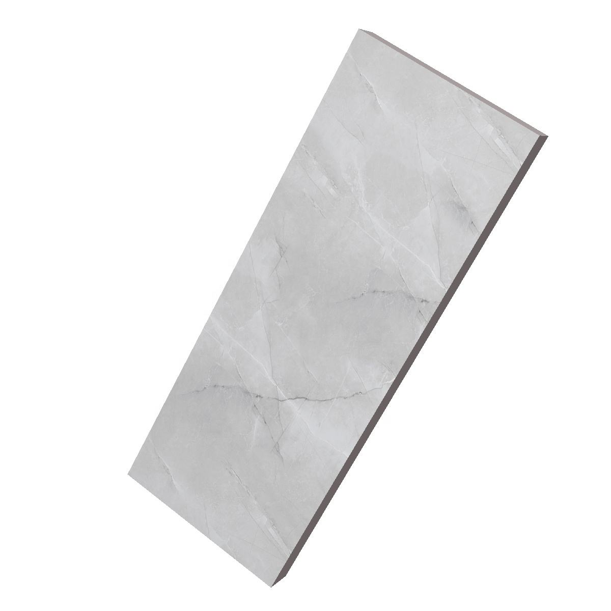 สีเทาอ่อน