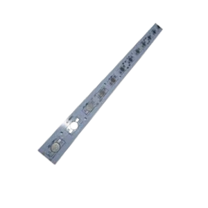 แผงวงจรอินเวอร์เตอร์ LED PCB และ PCBA ผู้ผลิตในจีน - Product Image 2