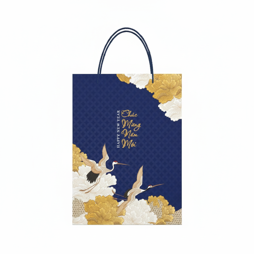 สีที่กำหนดเอง