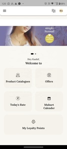 Sviluppo di applicazioni mobili di alta qualità per un'elevata crescita aziendale e successo con suite e integrazioni - Product Image 4