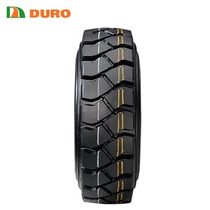 23x9-10 pneu bob-catタイヤの重負荷
