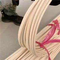 Competition Price <strong>Natural</strong> Rattan Raw Core Round Material - Product Image 2