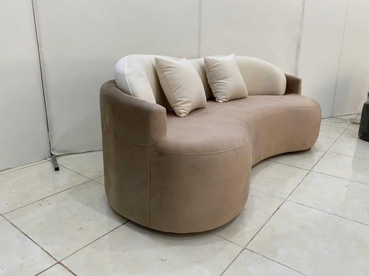 Marron