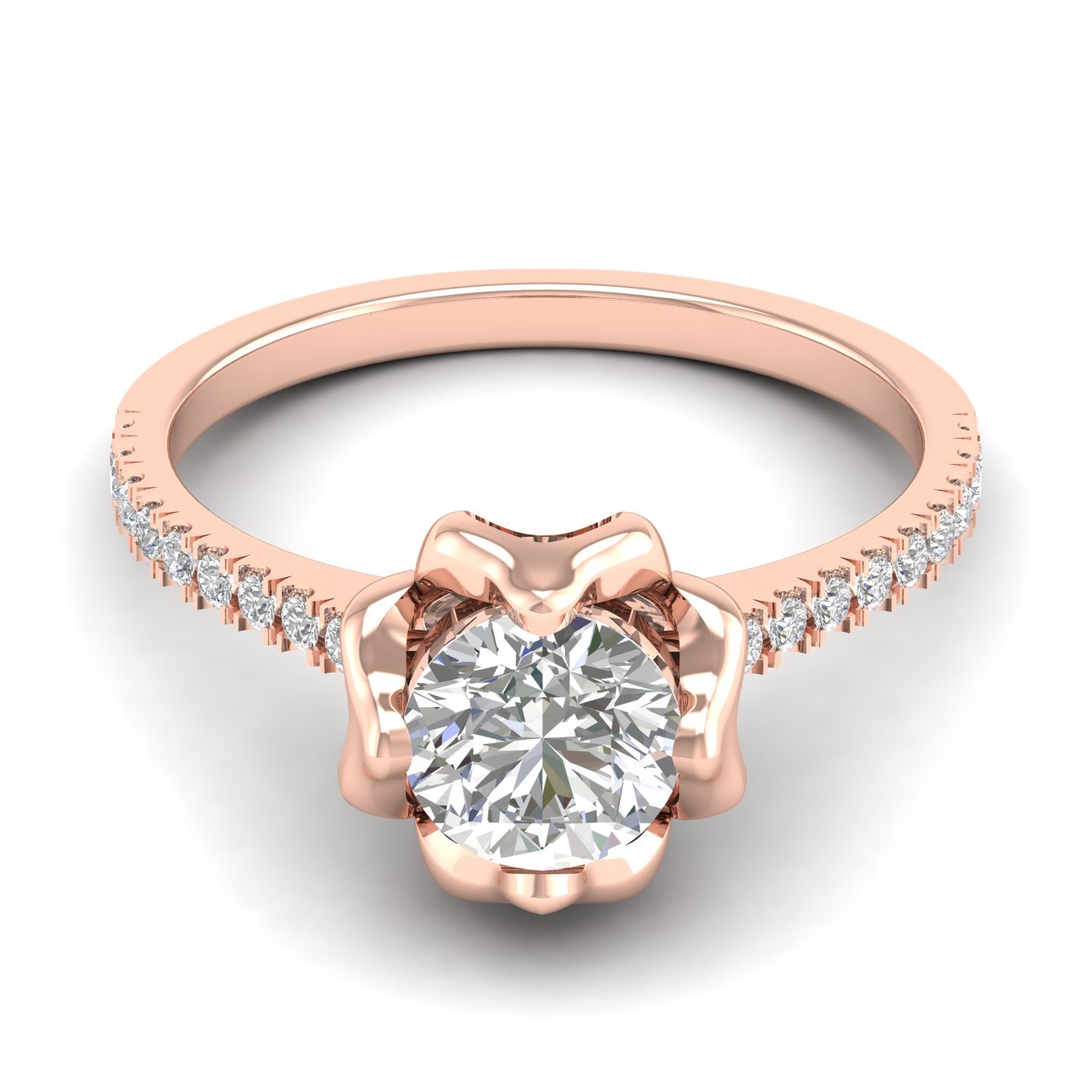 Rose d'or