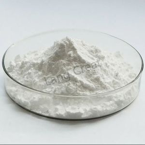 ACR 401 Raw Material PVC Additives and Acrylic Processing Aid <strong>Chemical</strong> Auxiliary Agent - Product Image 2