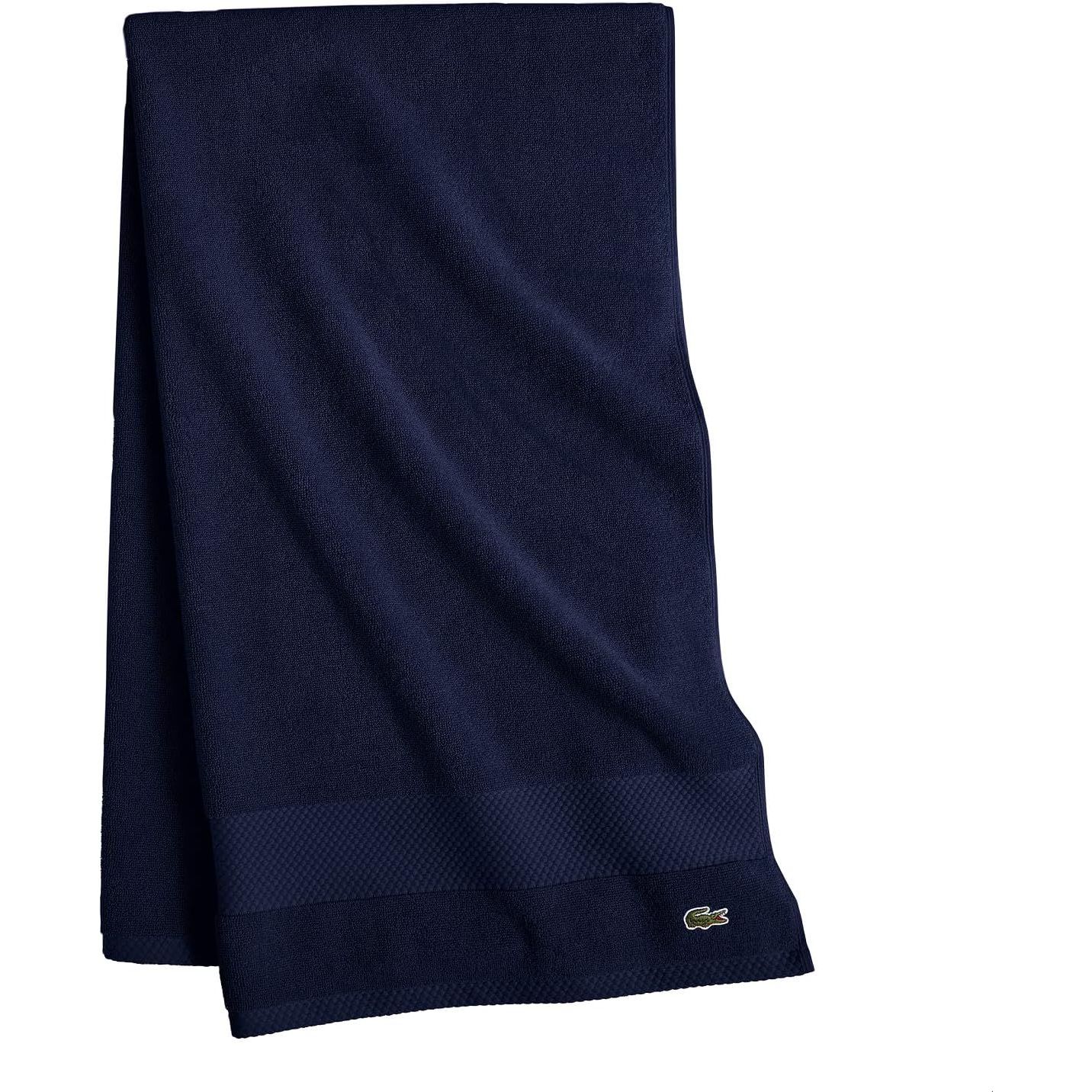 Navy Color