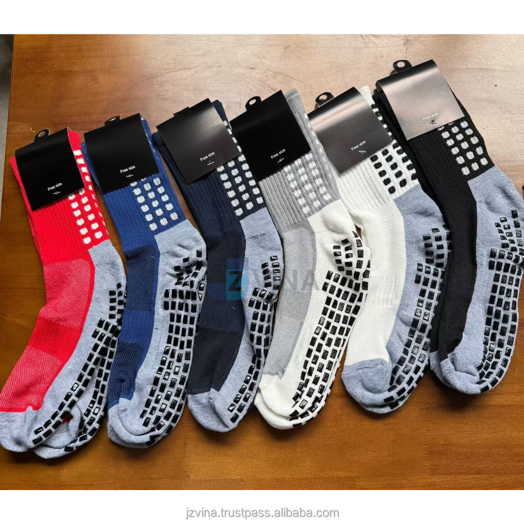 Multi Color Pack B