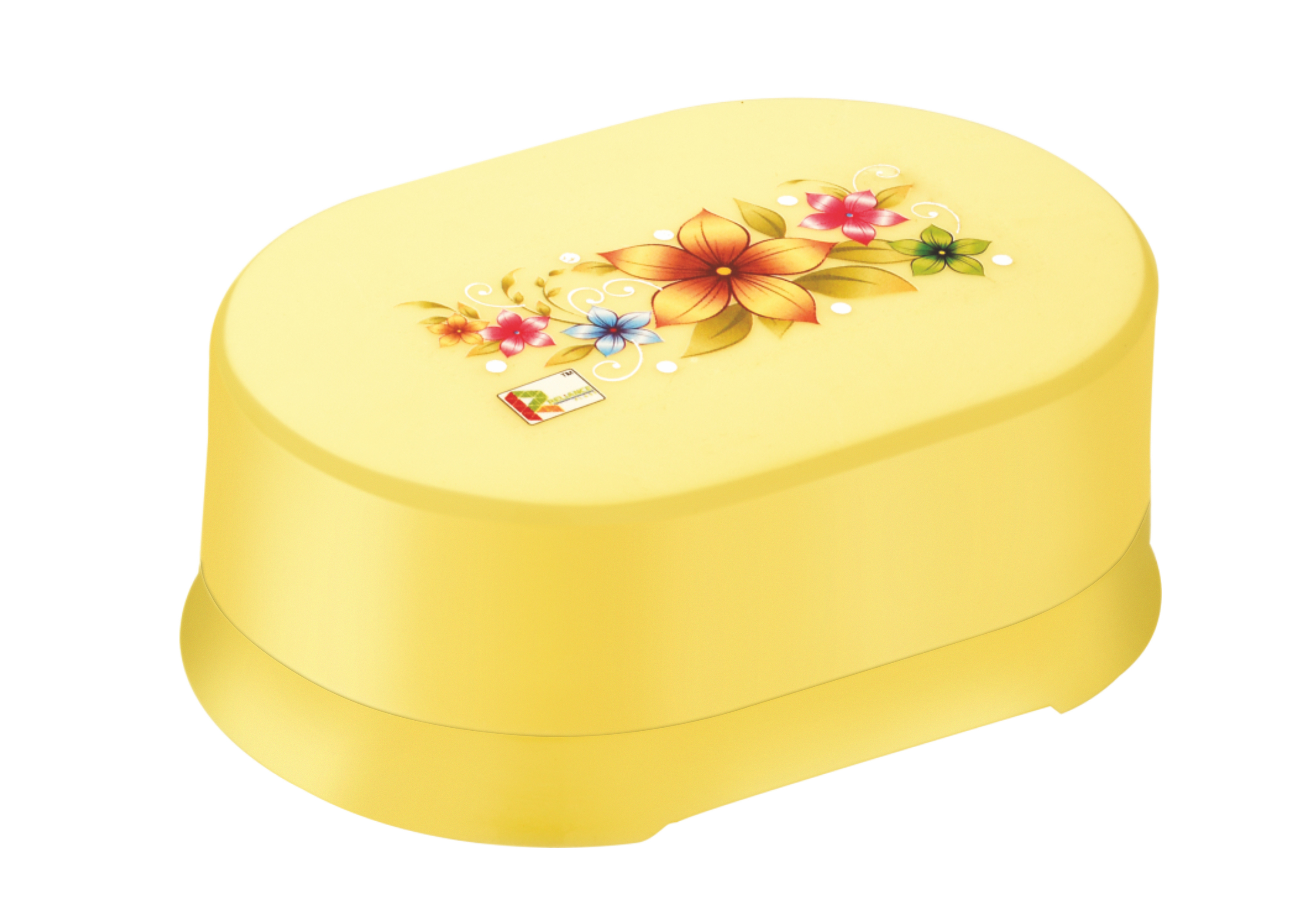 Jaune