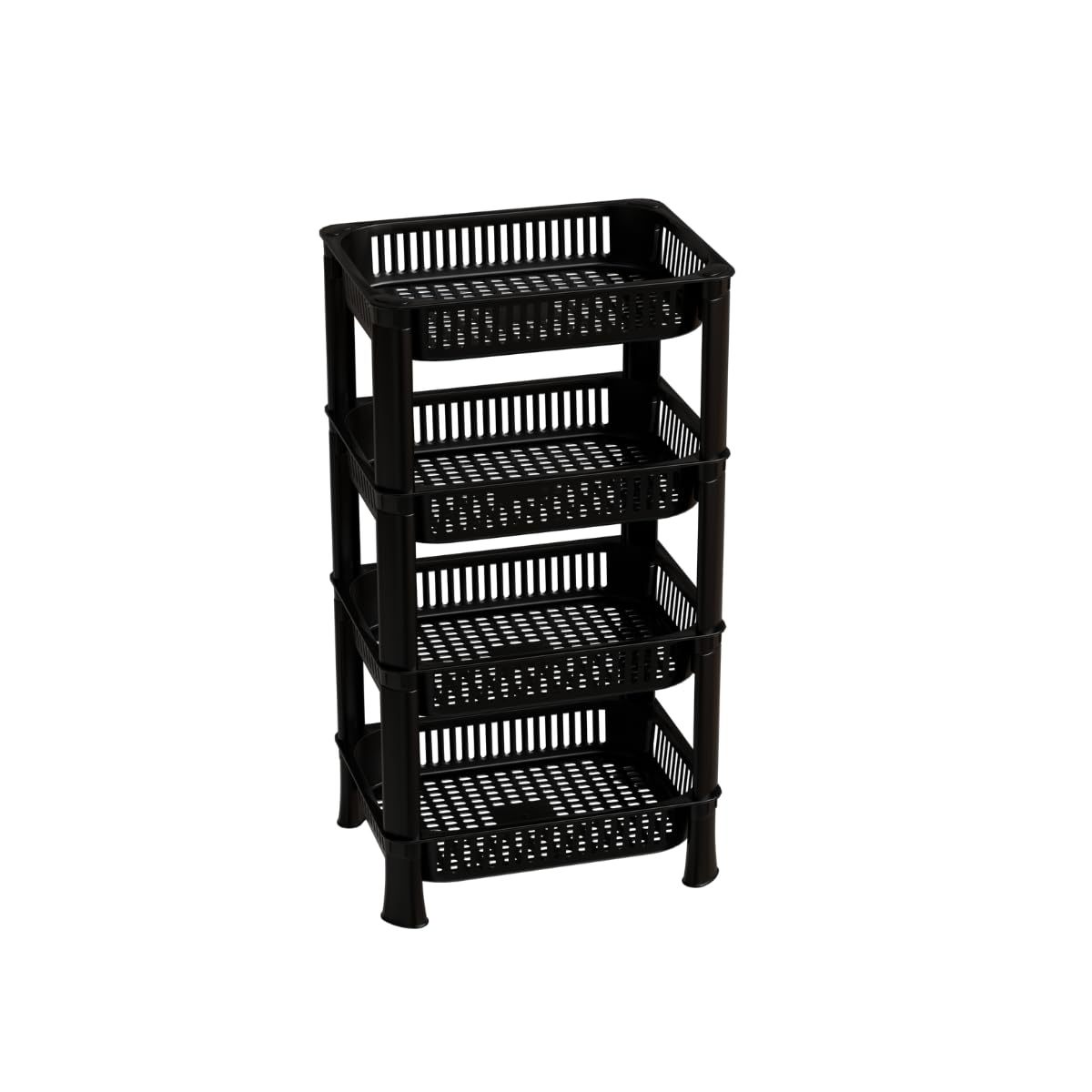 Negro