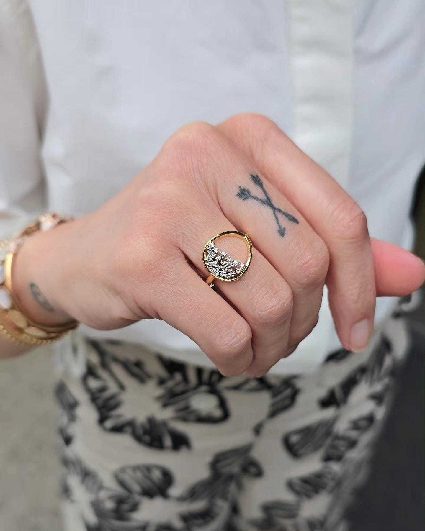 Argent 925