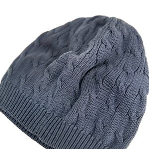 לוגו מותאם אישית oem oem womens mens mens יוניסקס חורף כובע ג 'ק אופנתי רך