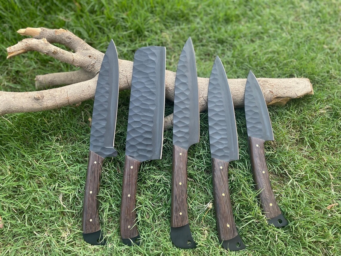 Set-1