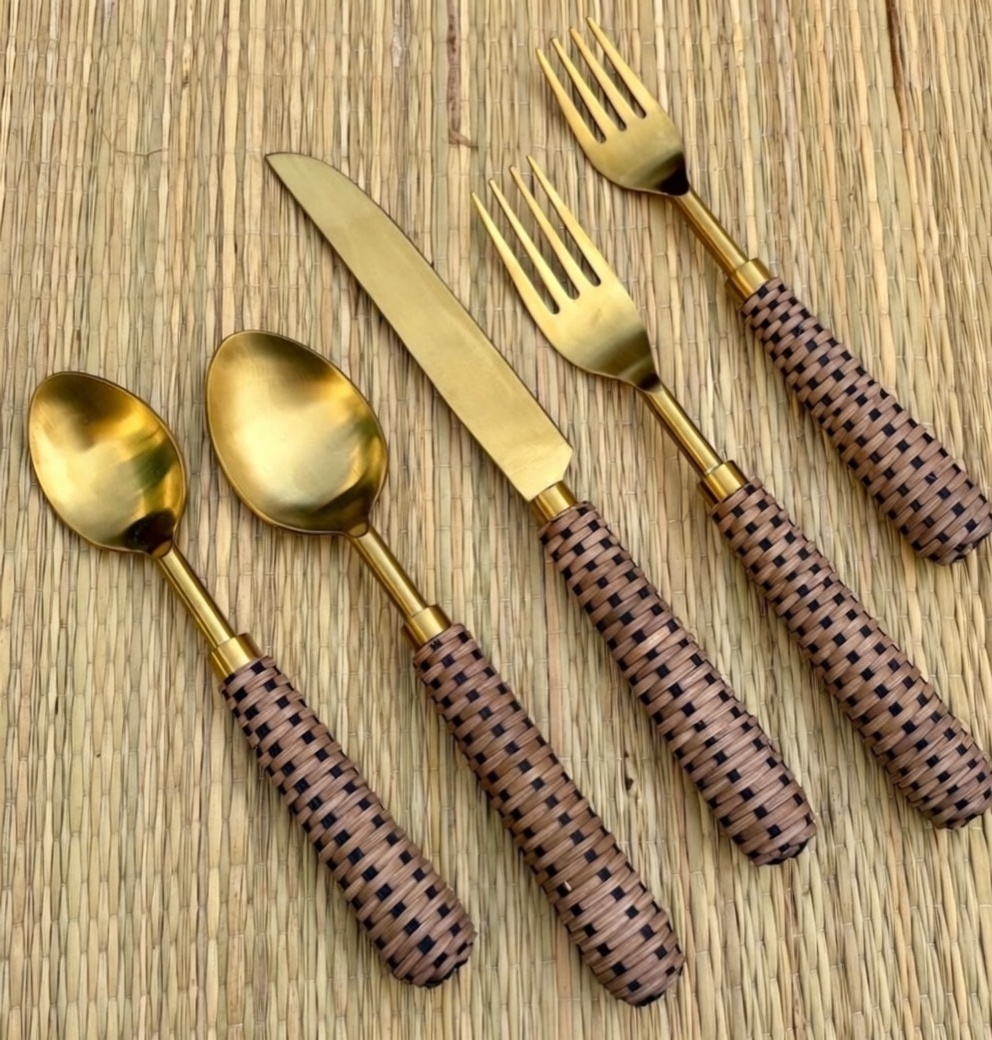 As Shown