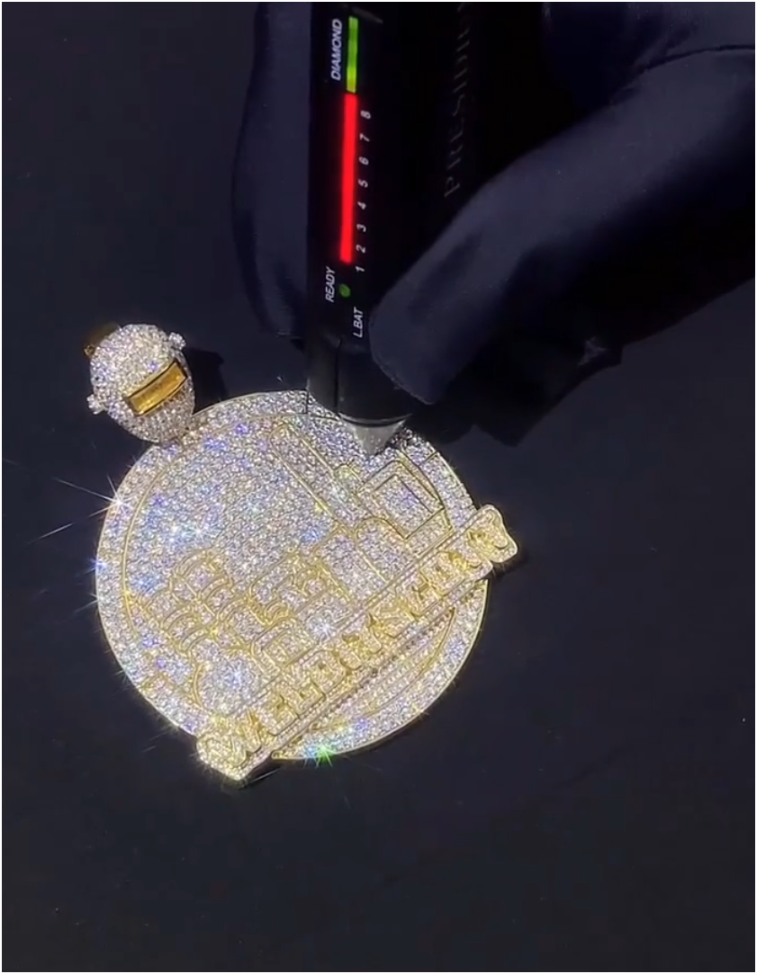 กำหนดเอง