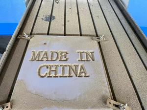 2024家具店3D木工用新型6090 4轴小型ATC数控路由器数控工作室控制系统 - Product Image 2