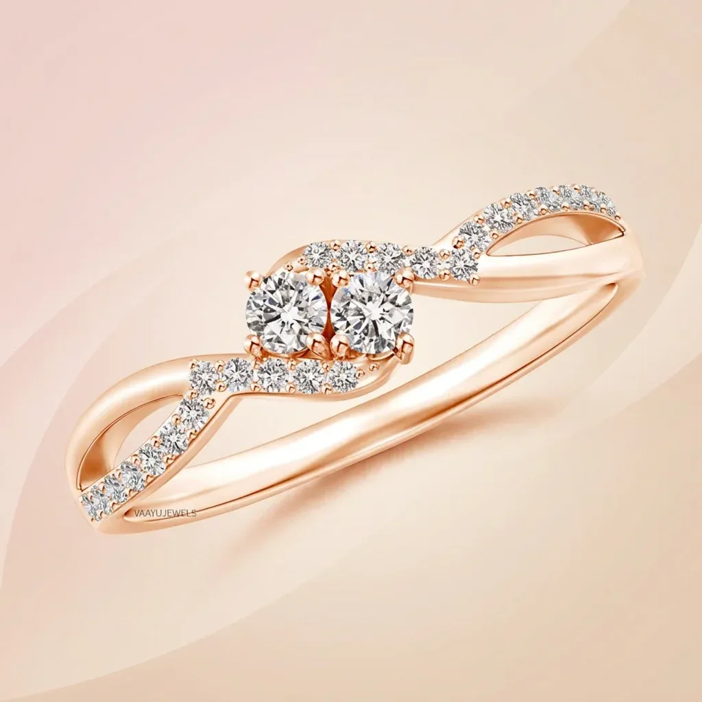 Oro de 14 kt
