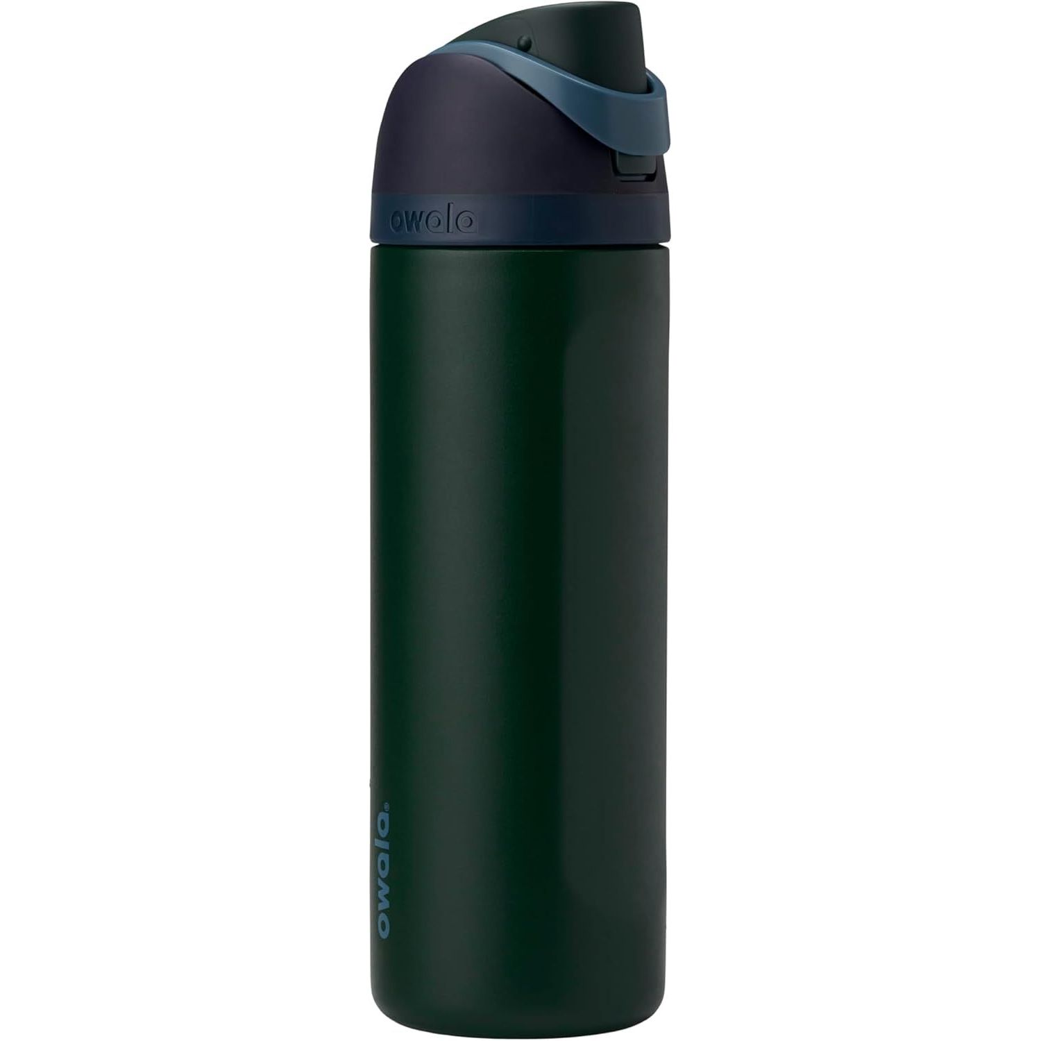 Water Bottle Color