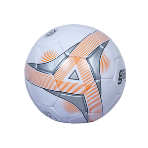 Soccer Balls with Multi Layered Constructions That <strong>Offer</strong> Superior <strong>Flight</strong> and Bounce Consistency Making Them Perfect - Product Image 6