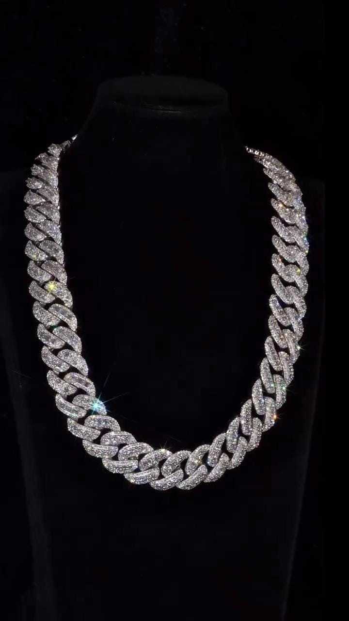 14K Solid Gold