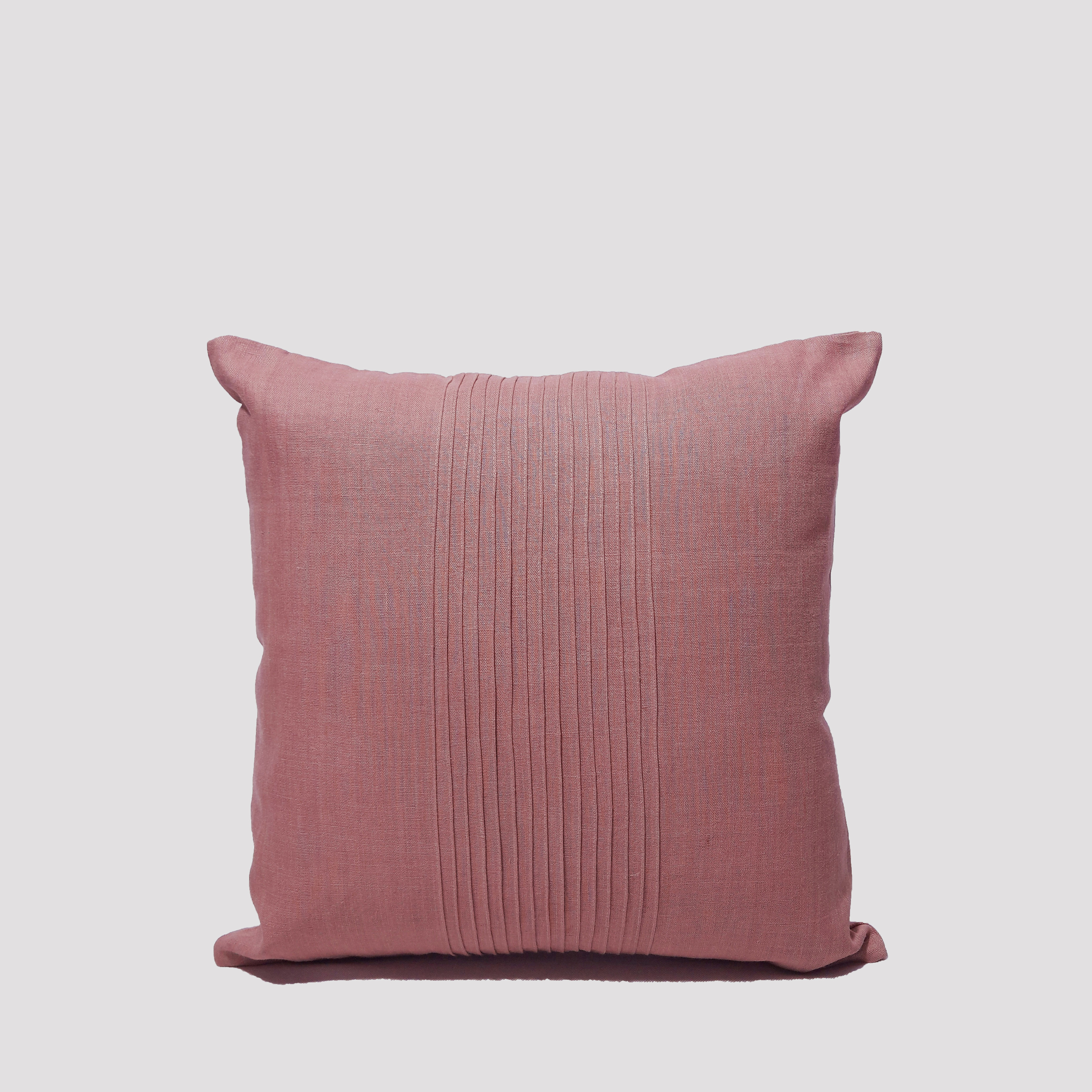 Dusty Rose