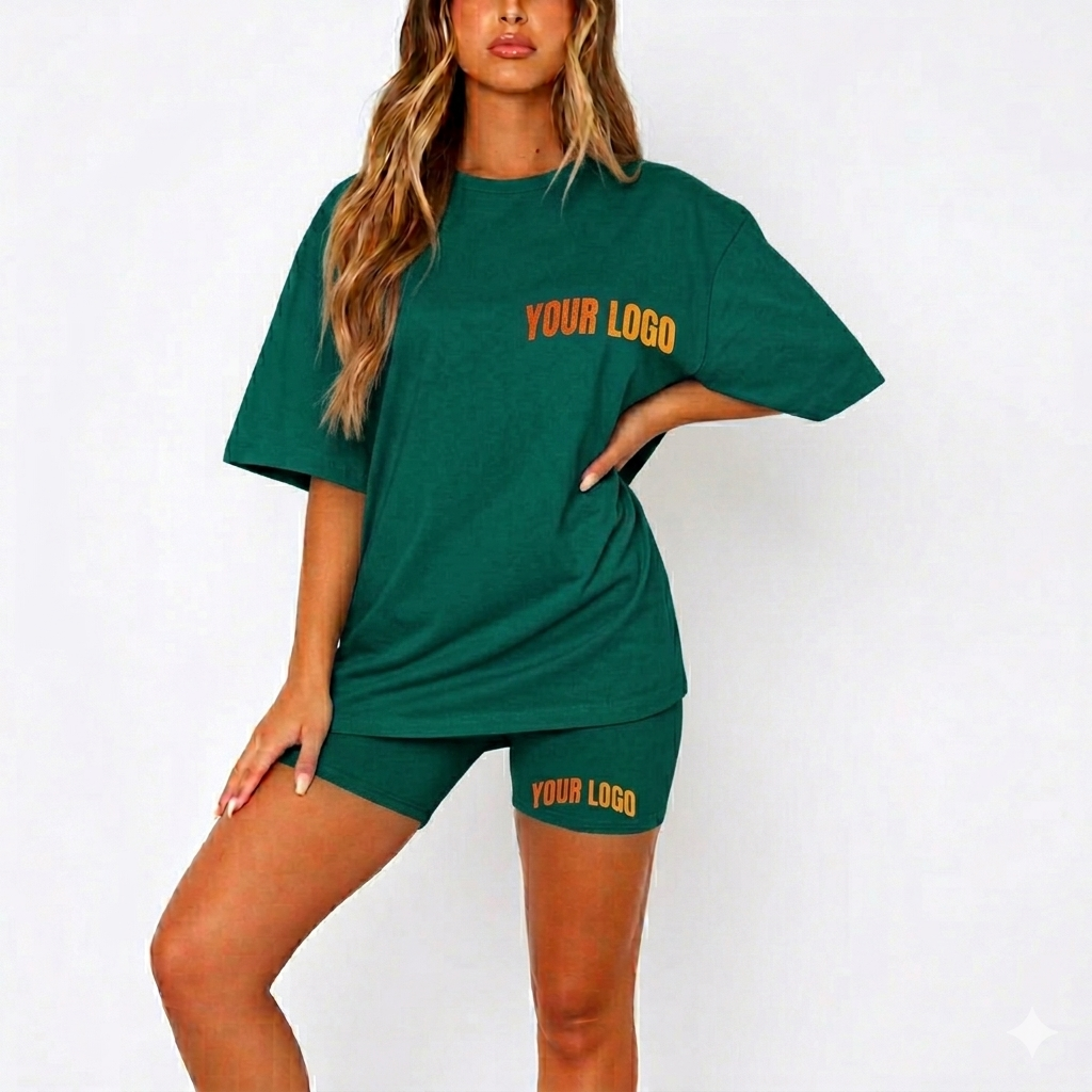 Menthe