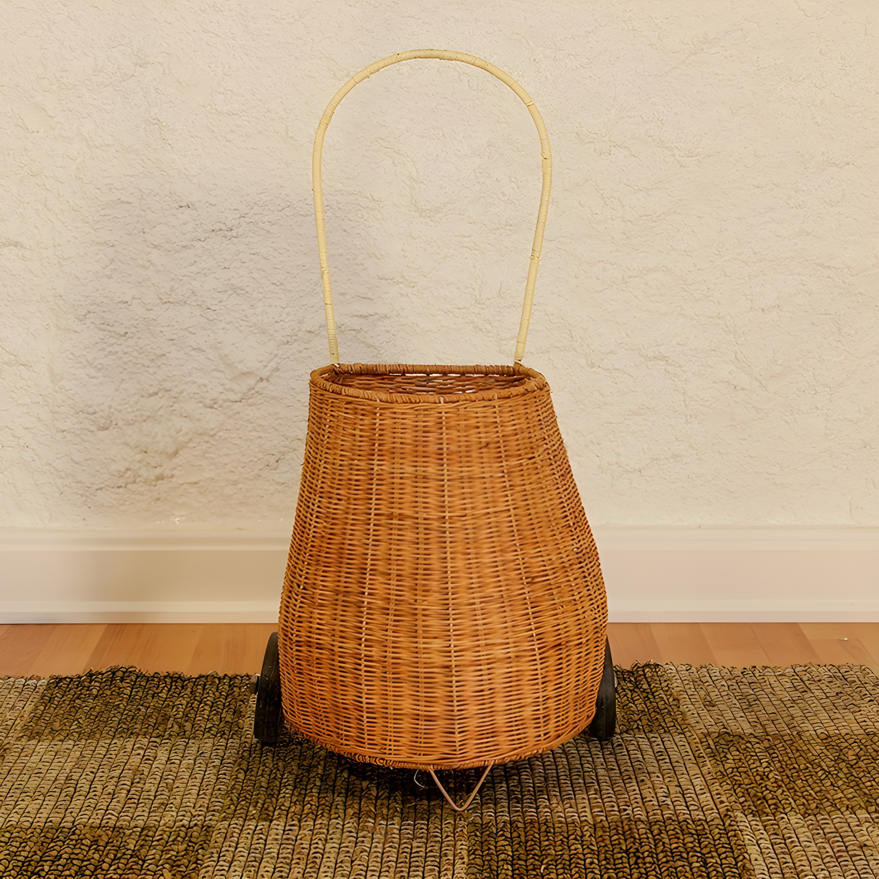 ธรรมชาติ