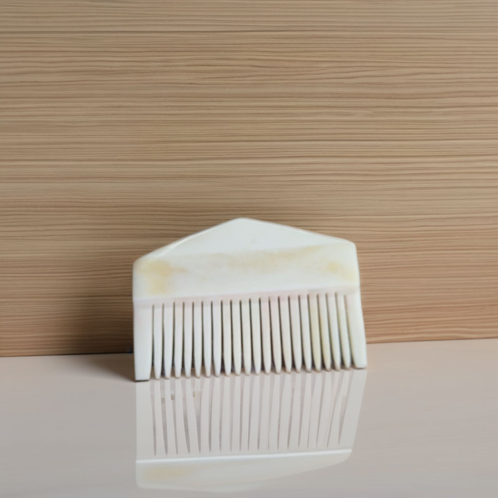 เช่นเดียวกับภาพ