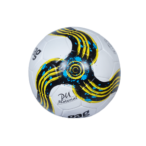 Soccer Balls with Multi Layered Constructions That <strong>Offer</strong> Superior <strong>Flight</strong> and Bounce Consistency Making Them Perfect - Product Image 1