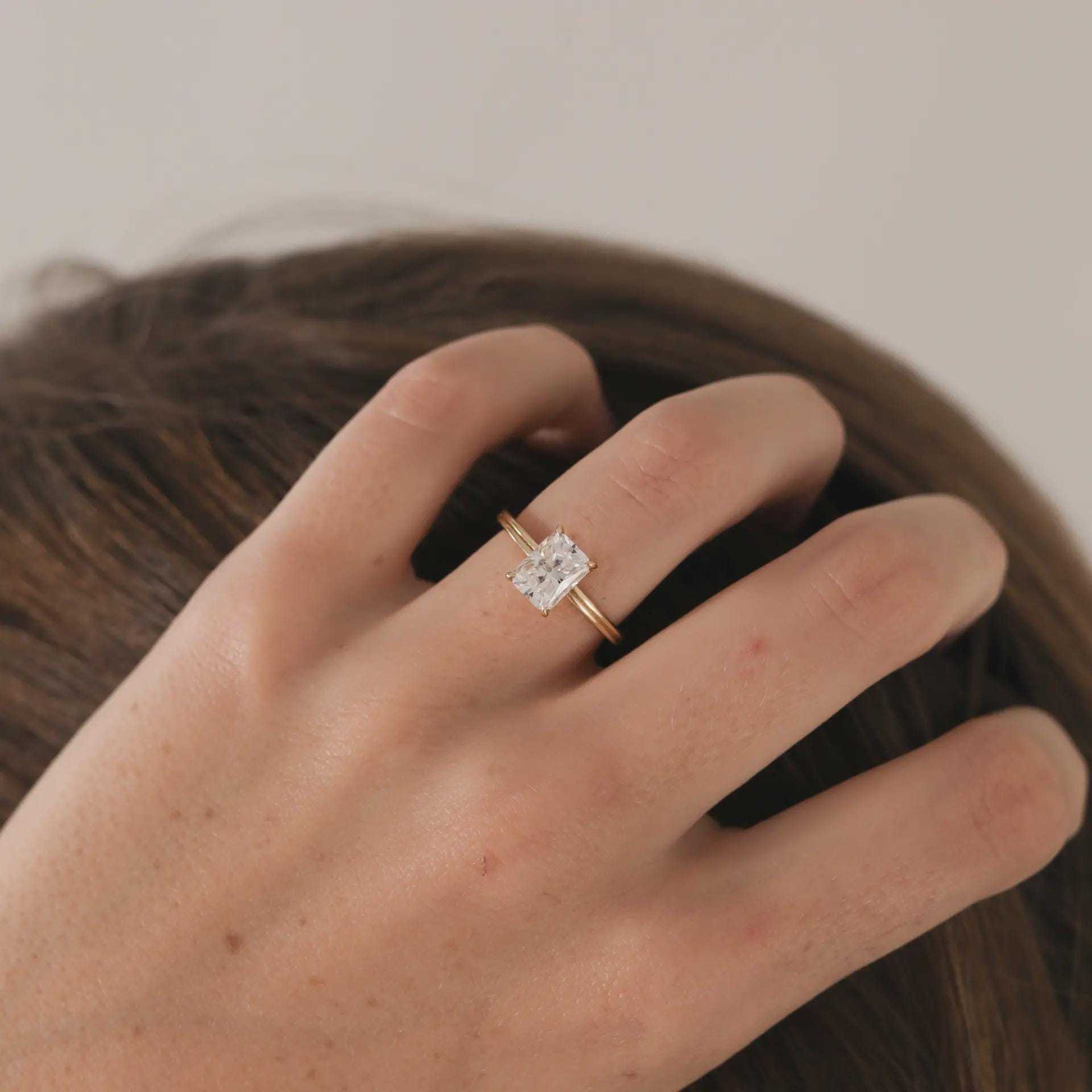 Argent 925