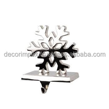 ตามภาพที่เท่ากัน