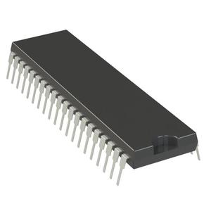 <strong>PIC18F452</strong>-E/<strong>P</strong> IC MCU 8BIT 32KB FLASH 40DIP - Product Image 1