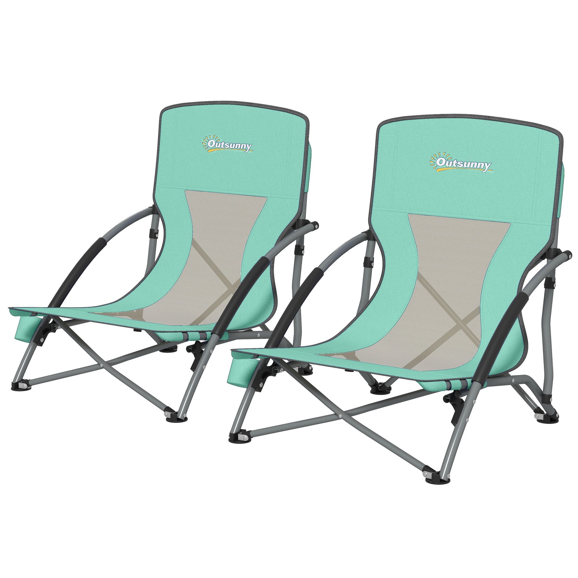 Turquoise Color