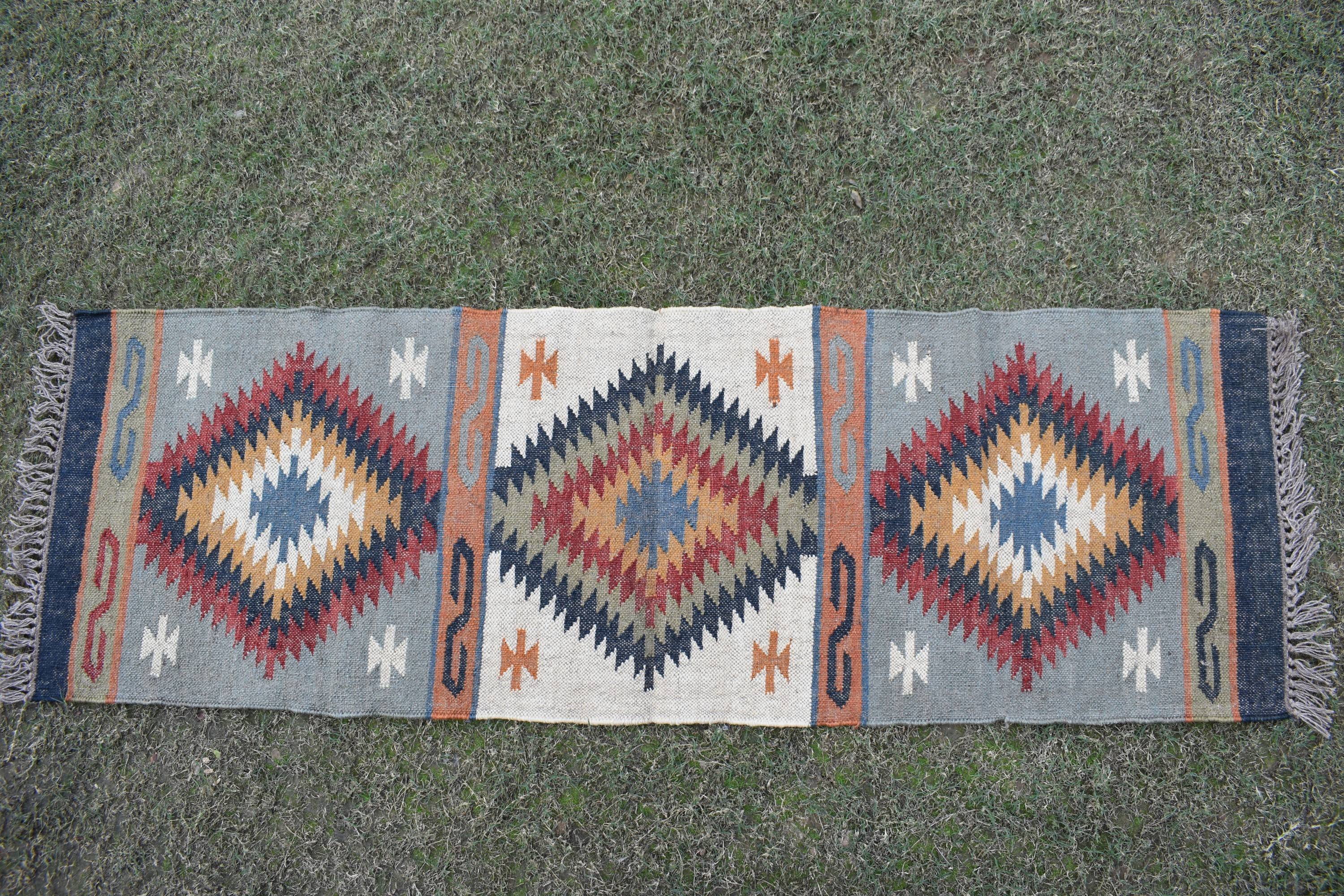 ตามภาพครับ