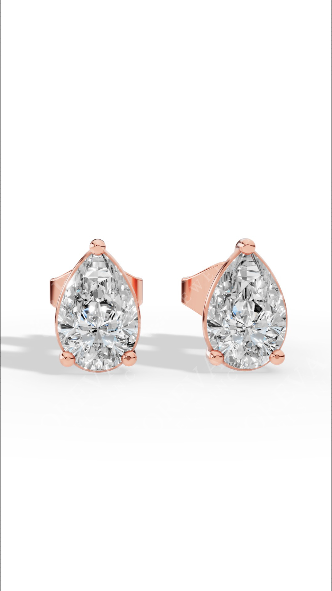 โรสโกลด์