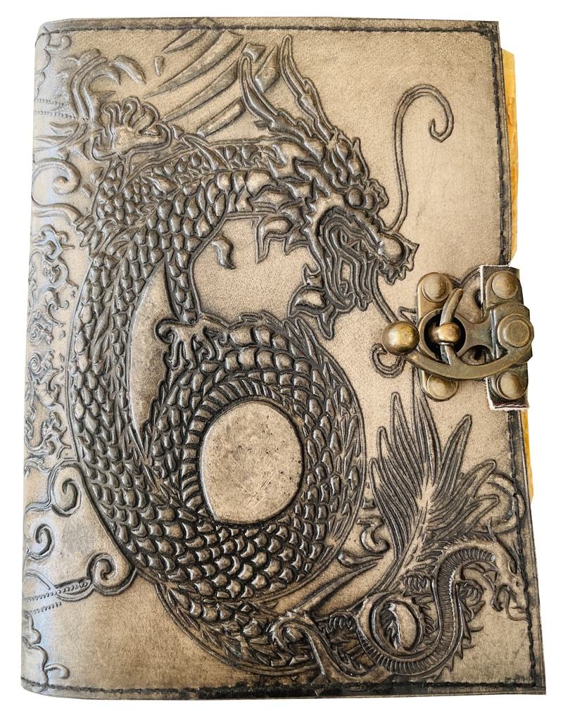 สีโบราณ