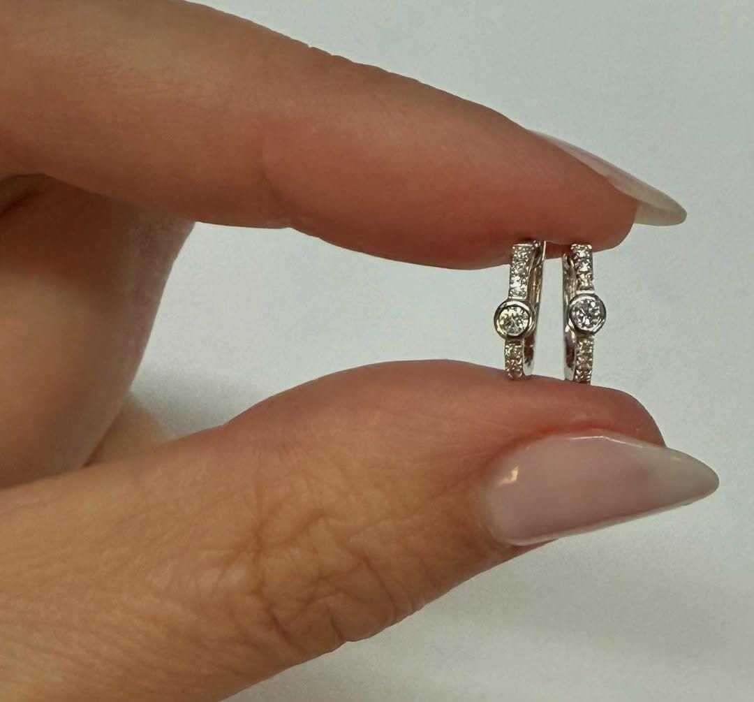 Argent 925