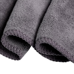 Hot Sale Multipurpose Cotton <strong>Towels</strong> Beach Custom Oversize Fast Drying Beach <strong>Towel</strong> - Product Image 5